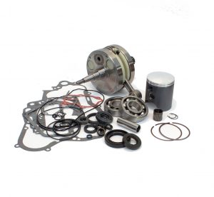 two stroke engine rebuild kit