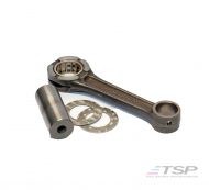 connecting rod kit