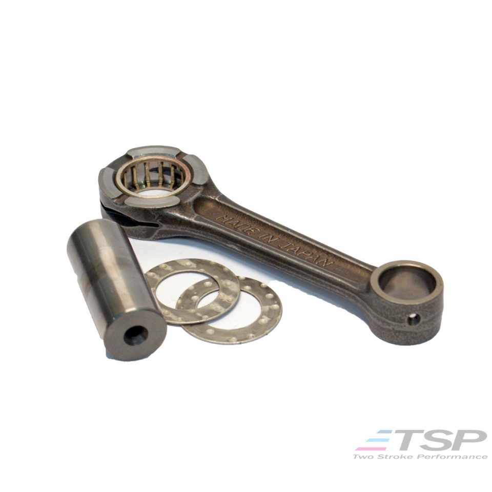 connecting rod kit