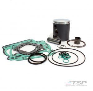 top end rebuild kit