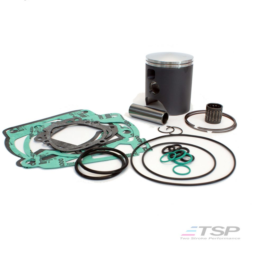 top end rebuild kit
