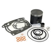 KTM 'Group' 300 2023-on TBI Top End Rebuild kit - TSP