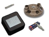 TSP ERM Power Kit - suits all 150TPI models