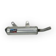 DOMA Silencer KTM 250/300 'Group' 2023-on TBI Models