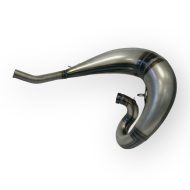 DOMA Pipe KTM 250/300 'Group' 2023-on TBI Models